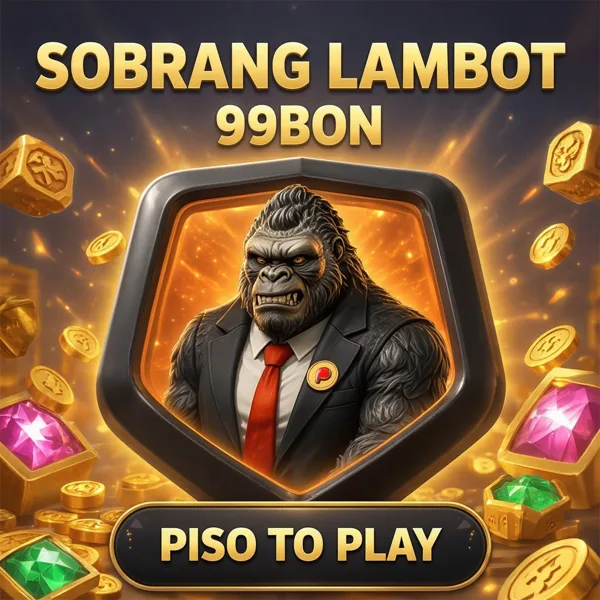 99bon