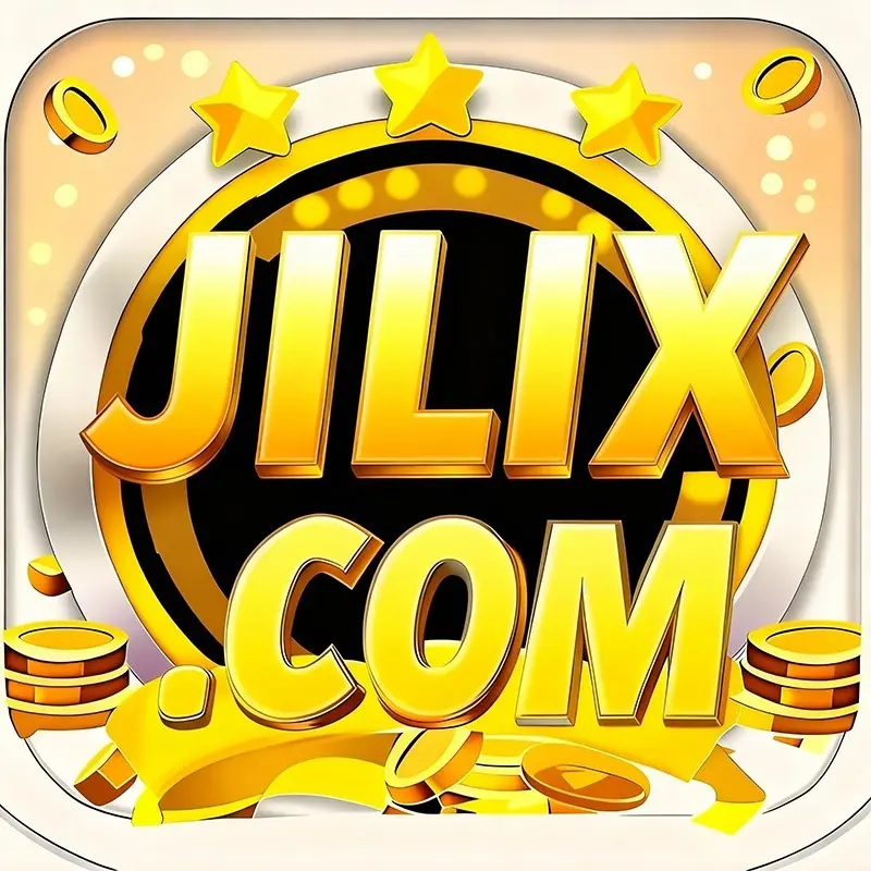 JILIX Mag-login Opisyal 2026 Aplikasi